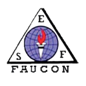 faucon